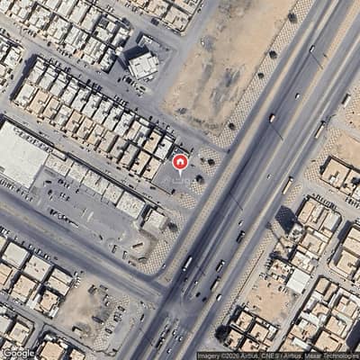 Villa for Sale in West Riyadh, Riyadh - Villa For Sale in Dirab, Riyadh Villa for Sale in West Riyadh, Riyadh - Villa For Sale in Dirab, Riyadh