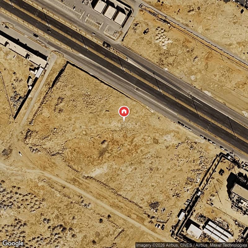 Villa For Sale in Okaz, Riyadh Villa For Sale in Okaz, Riyadh