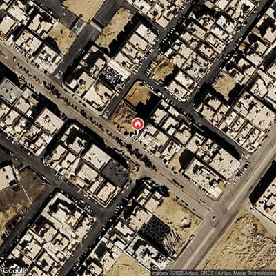 Studio for Sale in South Riyadh, Riyadh - Studio Apartment For Sale in Al Marwa, Riyadh