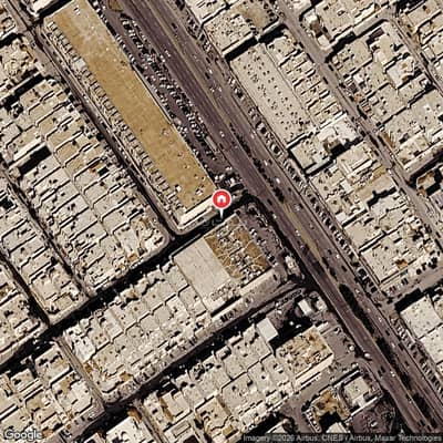 دور  للبيع في شرق الرياض، الرياض - طابق للبيع في النهدة، الرياض