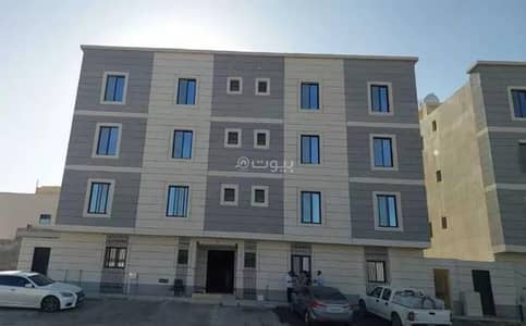 5 Bedroom Apartment for Sale in South Riyadh, Riyadh - Studio Apartment For Sale in Badr, Riyadh