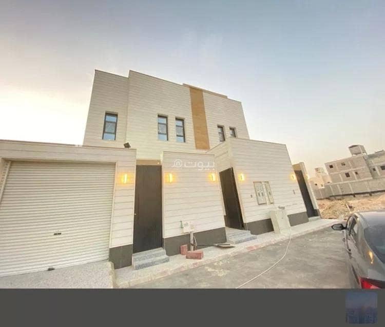 Studio Apartment For Sale in Al Janadriyah, Riyadh Studio Apartment For Sale in Al Janadriyah, Riyadh