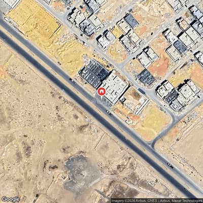 استوديو للبيع في شرق الرياض، الرياض - استوديو شقة للبيع في الجنادرية، الرياض استوديو للبيع في شرق الرياض، الرياض - استوديو شقة للبيع في الجنادرية، الرياض