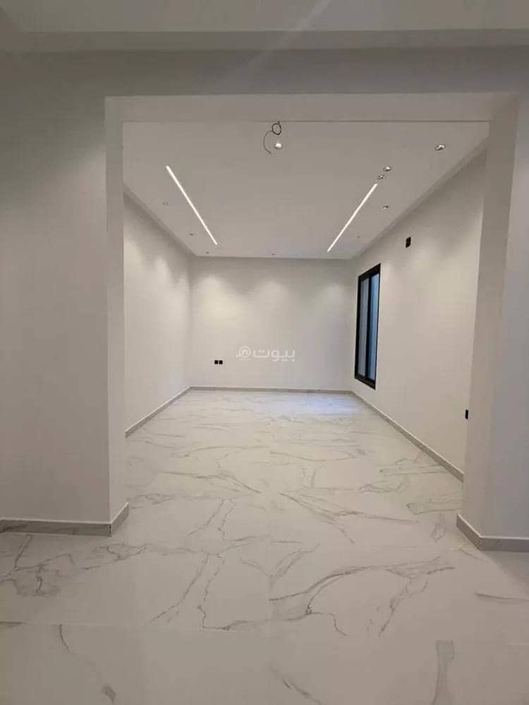 Studio Apartment For Sale in Al Marwa, Riyadh Studio Apartment For Sale in Al Marwa, Riyadh