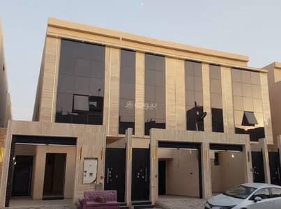 فیلا 5 غرف نوم للبيع في جنوب الرياض، الرياض - فيلا للبيع في بدر، الرياض فیلا 5 غرف نوم للبيع في جنوب الرياض، الرياض - فيلا للبيع في بدر، الرياض