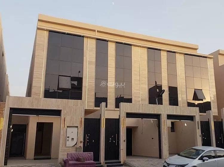 فيلا للبيع في بدر، الرياض فيلا للبيع في بدر، الرياض