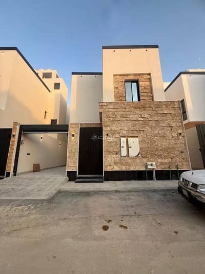 5 Bedroom Floor for Sale in East Riyadh, Riyadh - Floor For Sale in Al Maizilah, Riyadh