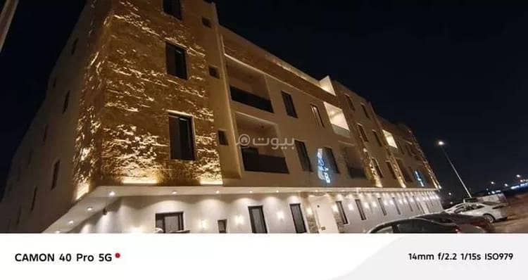 Studio Apartment For Sale in Alawali, Riyadh Studio Apartment For Sale in Alawali, Riyadh