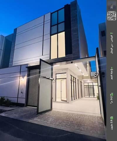 6 Bedroom Villa for Sale in East Riyadh, Riyadh - Villa for sale in Al Rimah, Riyadh 6 Bedroom Villa for Sale in East Riyadh, Riyadh - Villa for sale in Al Rimah, Riyadh