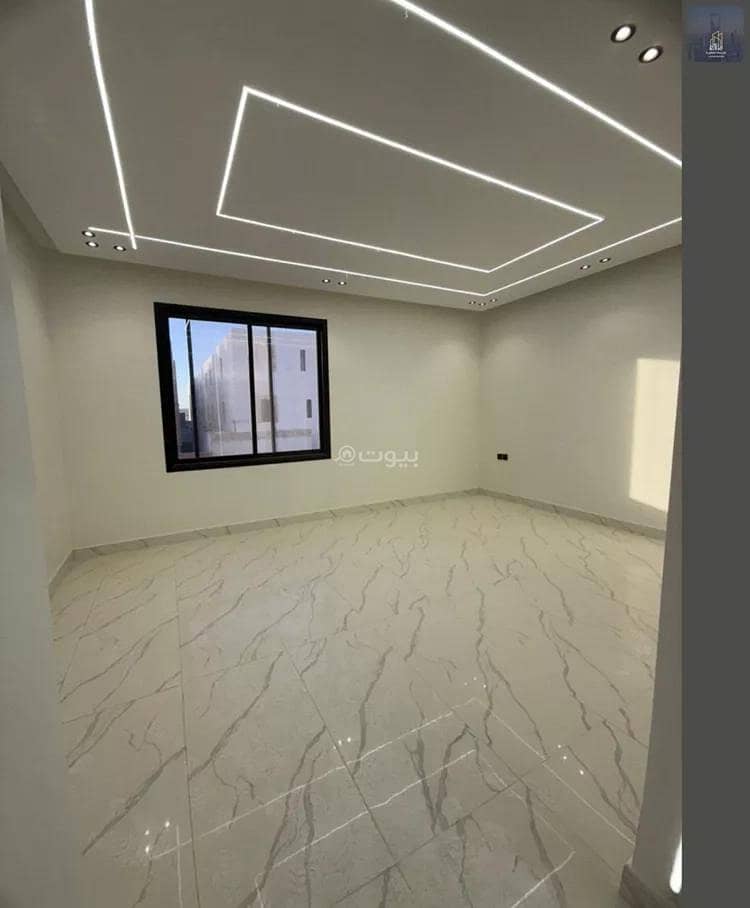 Apartment For Sale in Al Janadriyah, Riyadh Apartment For Sale in Al Janadriyah, Riyadh
