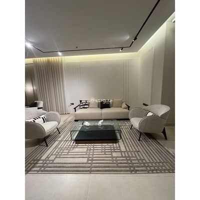 3 Bedroom Floor for Rent in North Riyadh, Riyadh - Floor for rent in Al Arid, North Riyadh