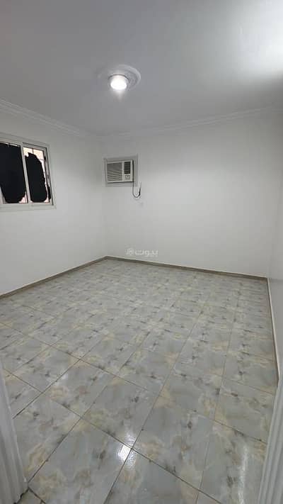 4 Bedroom Flat for Rent in South Riyadh, Riyadh - Ground floor for rent, Obour Al-Akazi district