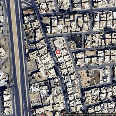 Residential Building for Sale in Umm Alarad, Taif - Residential Building For Sale in Umm Alarad, Taif Residential Building for Sale in Umm Alarad, Taif - Residential Building For Sale in Umm Alarad, Taif