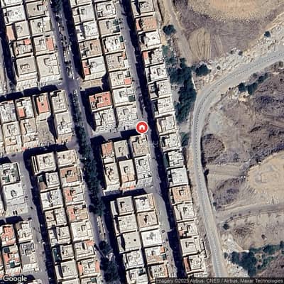 شقة 3 غرف نوم للبيع في شمال جدة، جدة - شقة 3 غرف نوم للبيع في الواحة، جدة