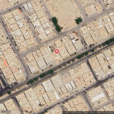 عمارة سكنية  للبيع في جنوب الرياض، الرياض - مبنى سكني للبيع في الضار البيضاء، الرياض
