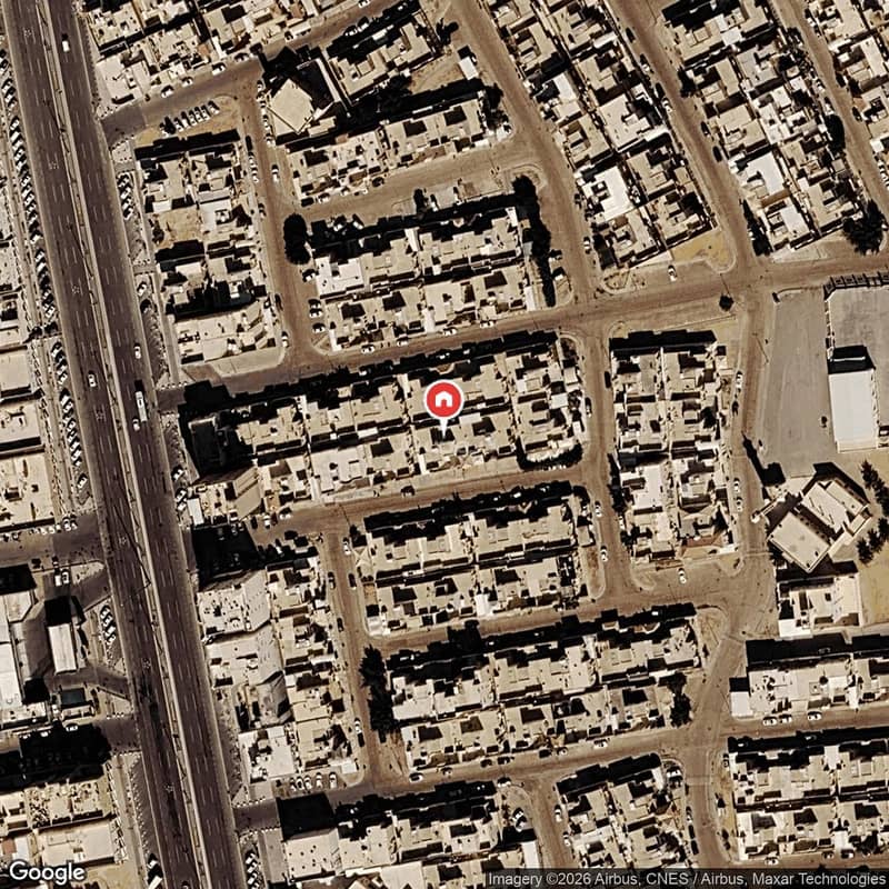 فيلا للإيجار في الإسكان، بريدة المنطقة القصيم فيلا للإيجار في الإسكان، بريدة المنطقة القصيم