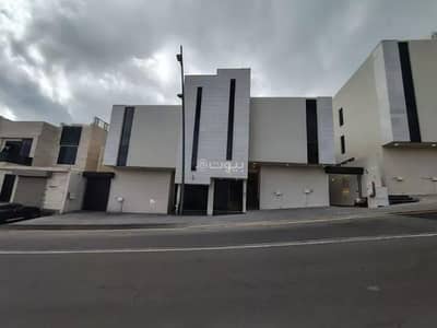 3 Bedroom Floor for Sale in Al Marooj, Abha - Floor For Sale in Al Marooj, Abha