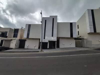 7 Bedroom Flat for Sale in Al Marooj, Abha - Apartment For Sale in Al Marooj, Abha