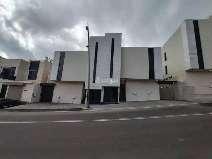 Apartment For Sale in Al Marooj, Abha Apartment For Sale in Al Marooj, Abha