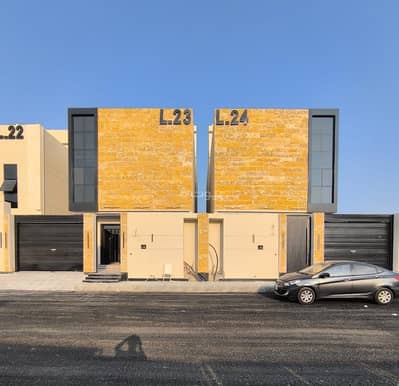 7 Bedroom Villa for Sale in North Jeddah, Jeddah - Luxury villa for sale in Al-Rahmaniyah neighborhood