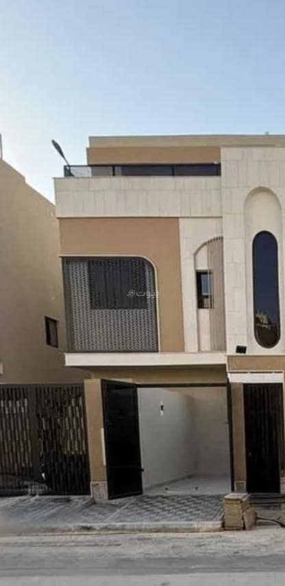 Villa For Sale in Al Rimal, Riyadh Villa For Sale in Al Rimal, Riyadh