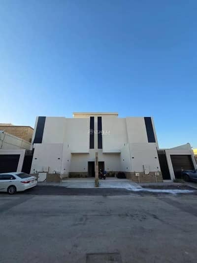 3 Bedroom Floor for Sale in South Riyadh, Riyadh - Floor For Sale in Badr, South Riyadh