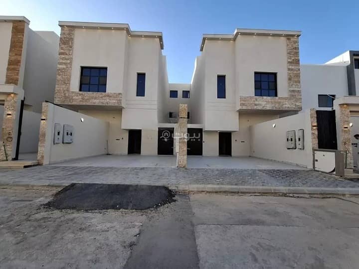 دور للبيع في حي عكاظ، جنوب الرياض دور للبيع في حي عكاظ، جنوب الرياض