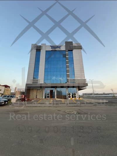 Commercial Building for Rent in Al Suways 2, Jazan - Commercial building for rent in Al-Suwais 2, Jazan Commercial Building for Rent in Al Suways 2, Jazan - Commercial building for rent in Al-Suwais 2, Jazan