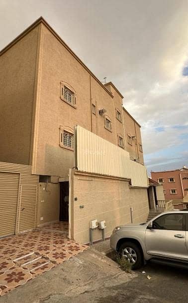 5 Bedroom Apartment for Rent in Al Badei, Abha - Studio Apartment For Rent in Al Badei, Abha