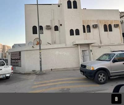 فیلا 4 غرف نوم للبيع في شرق الرياض، الرياض - فيلا للبيع في النسيم الغربي، الرياض