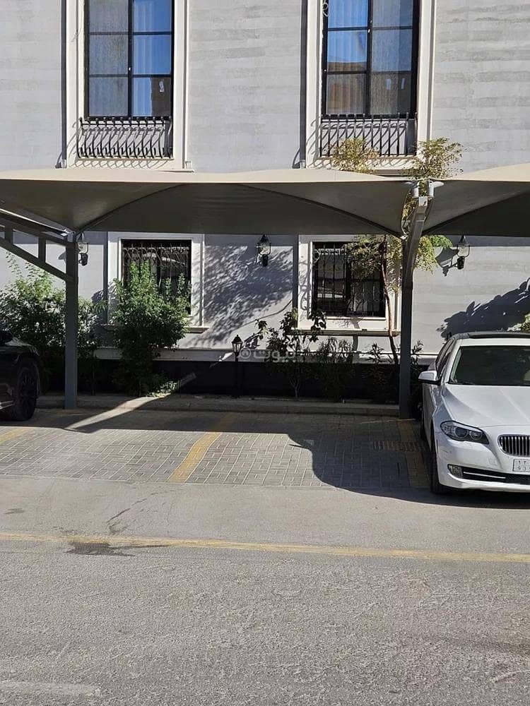 3 Bedroom Apartment For Rent in Al Malqa, Riyadh 3 Bedroom Apartment For Rent in Al Malqa, Riyadh