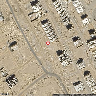 Residential Land for Sale in North Jeddah, Jeddah - Residential Land for sale in Al Zumorrud, North Jeddah Residential Land for Sale in North Jeddah, Jeddah - Residential Land for sale in Al Zumorrud, North Jeddah