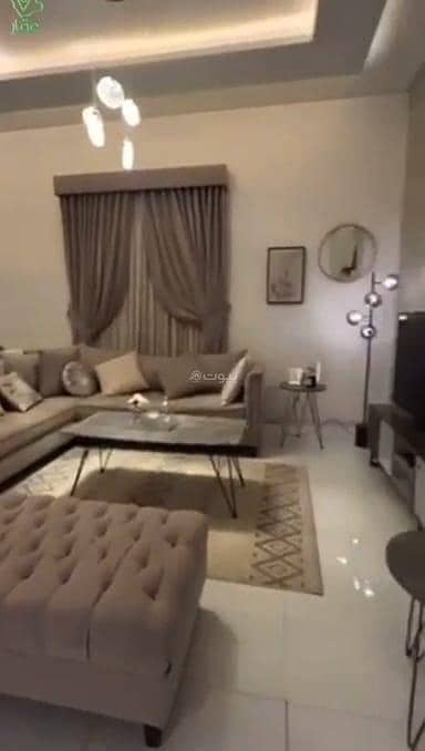 شقة 3 غرف نوم للبيع في شمال الرياض، الرياض - شقة من 3 غرف نوم للبيع في القيروان، الرياض