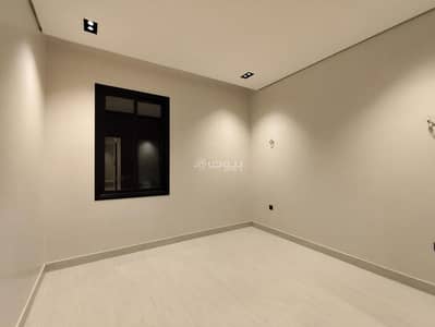 4 Bedroom Floor for Sale in East Riyadh, Riyadh - 4 Bedroom Floor For Sale in Al Munsiyah, Riyadh 4 Bedroom Floor for Sale in East Riyadh, Riyadh - 4 Bedroom Floor For Sale in Al Munsiyah, Riyadh