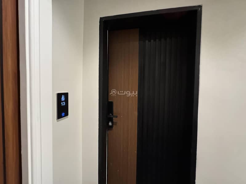 4 Bedroom Apartment For Sale in Al Munsiyah, Riyadh 4 Bedroom Apartment For Sale in Al Munsiyah, Riyadh