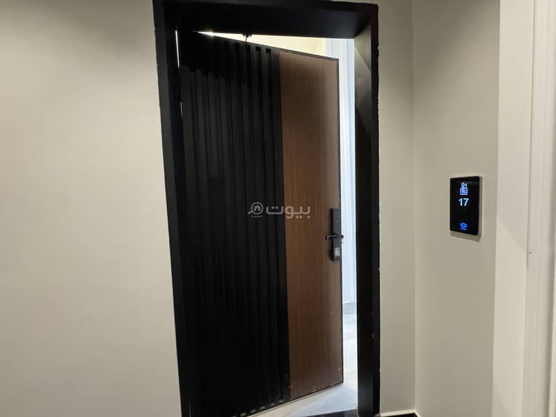4 Bedroom Apartment For Sale in Al Munsiyah, Riyadh 4 Bedroom Apartment For Sale in Al Munsiyah, Riyadh