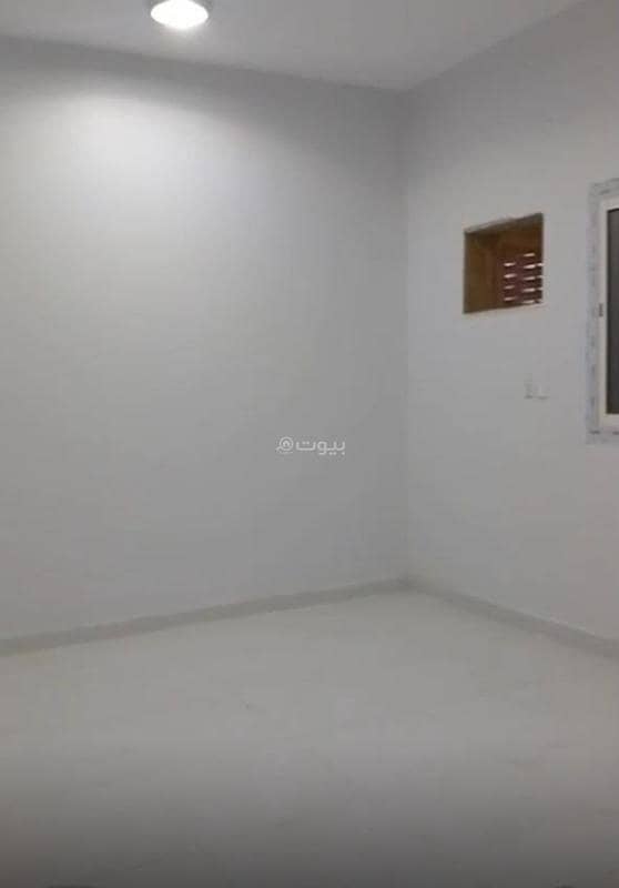 4 Bedroom Apartment For Rent in Al Fanar, Jeddah 4 Bedroom Apartment For Rent in Al Fanar, Jeddah