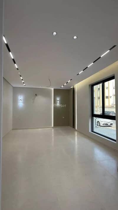 5 Bedroom Floor for Sale in Muead, Makkah - Floor For Sale in Muead, Makkah