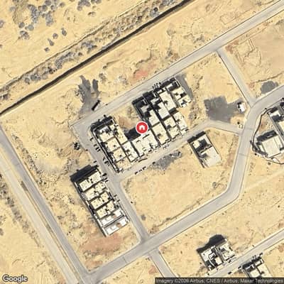 Studio for Sale in East Riyadh, Riyadh - Studio Apartment For Sale in Al Bayan Neighborhood, Riyadh