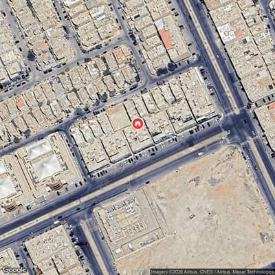 Residential Building for Rent in North Riyadh, Riyadh - Building For Rent in Al Yasmin, Riyadh