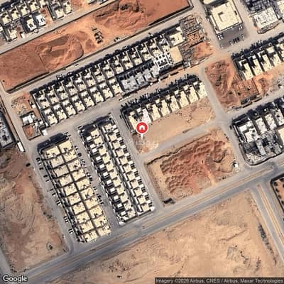 ارض سكنية للبيع في شرق الرياض، الرياض - أرض للبيع في حي الرمال، شرق الرياض ارض سكنية للبيع في شرق الرياض، الرياض - أرض للبيع في حي الرمال، شرق الرياض