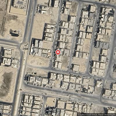 Villa for Sale in Al Sawari, Al Khobar - Villa For Sale in Al Sawari, Al Khobar