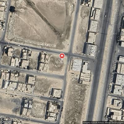 Villa for Sale in Al Sawari, Al Khobar - Villa For Sale in Al Sawari, Al Khobar