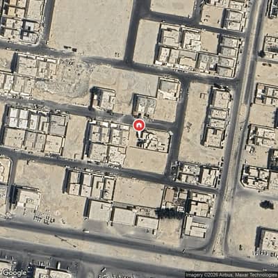 Villa for Sale in Al Sawari, Al Khobar - Villa For Sale in Al Sawari, Al Khobar