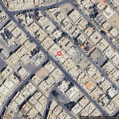 استوديو  للايجار في العوالي، مكة - شقة استوديو للإيجار في العوالي، مكة المكرمة