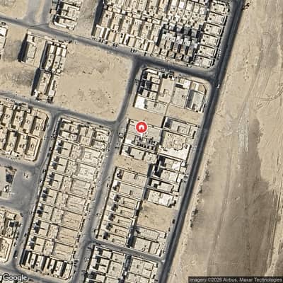 Villa for Sale in Al Lulu, Al Khobar - Villa For Sale in Al Lulu, Al Khobar