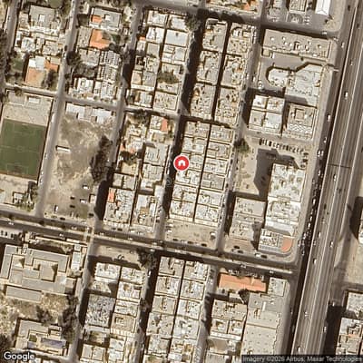 Studio for Rent in Madinat Al Umal, Al Khobar - Studio Apartment For Rent in Madinat Al Umal, Al Khobar