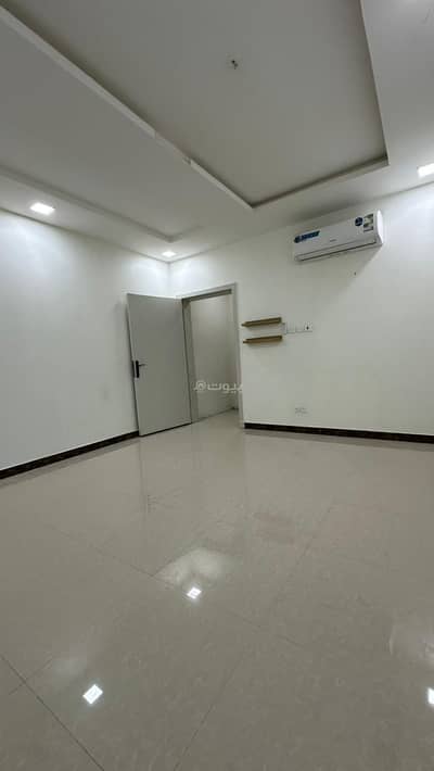 3 Bedroom Apartment for Sale in East Riyadh, Riyadh - Apartment for sale in (Al-Yarmouk)