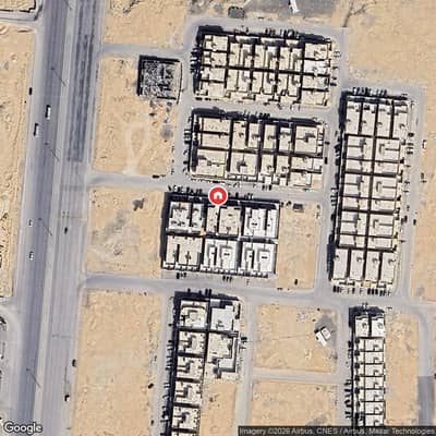 Floor for Rent in West Riyadh, Riyadh - Floor For Rent in Tuwaiq, Riyadh Floor for Rent in West Riyadh, Riyadh - Floor For Rent in Tuwaiq, Riyadh