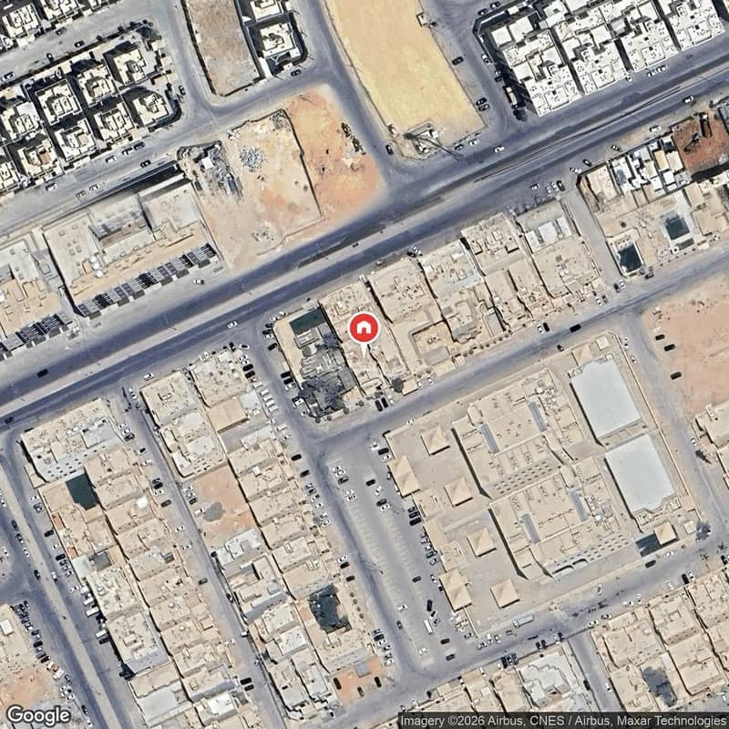 Studio Apartment For Rent in Al Munsiyah, Riyadh Studio Apartment For Rent in Al Munsiyah, Riyadh